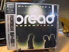 David Gates & Bread - Essentials (2011, SHM XRCD, CD) | Discogs