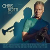 ‎Vol. 1 - Album by Chris Botti - Apple Music