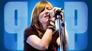Portishead's Third still sounds like nothing else, 14 years on