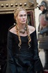 Game of Thrones Season 5 Episode 1 Game Of Thrones Dresses, Game Of ...