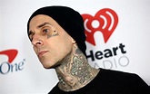 Travis Barker announces new Blink-182 song, shares update on new EP ...