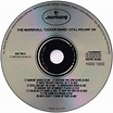 The Marshall Tucker Band - Still Holdin' On (1988) / AvaxHome