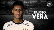 Fausto Vera Bem vindo ao Corinthians (OFICIAL) 2022 | HD - YouTube