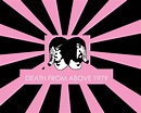 Death From Above 1979 Wallpapers - Wallpaper Cave