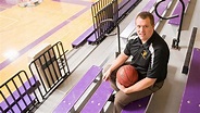 Tribune boys' basketball Coach of the Year: Kyle Menke - Albert Lea ...