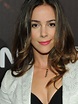Tiffany Dupont | Wish list #1 | Pinterest | Female actresses and Actresses
