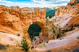 Top 10 Things To See In Bryce Canyon National Park | Grounded Life Travel
