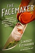 The 'Facemaker' profiles WWI plastic surgeon Harold Gillies : Shots ...