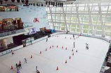 $10入場溜冰！又一城溜冰場推限時優惠 | 港生活 - 尋找香港好去處