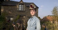 10 Interesting Facts You Need To Know About The Cast Of Lark Rise To ...