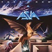 Asia - Then & Now (1990) - MusicMeter.nl