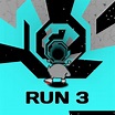 RUN 3 - שחק Run 3 ב- Poki
