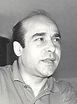 José María Prada - AlloCiné