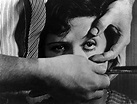 Un Chien Andalou (1929) - Photo Gallery - IMDb | Luis bunuel, Spanish ...