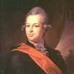 Carl Linnaeus the Younger - Age, Birthday, Biography, Family & Facts ...