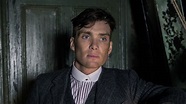 BBC One - Peaky Blinders, Series 1 - Tommy Shelby