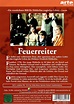 Feuerreiter: DVD oder Blu-ray leihen - VIDEOBUSTER.de