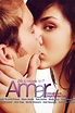 Amar (2009) - Rotten Tomatoes