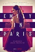 Emily in Paris - TV-Serie 2020 - FILMSTARTS.de