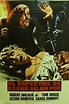 Película: El Espectro De Edgar Allan poe (1974) - The Spectre Of Edgar ...