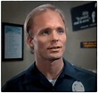 15 Photos of Ed Harris When He Was Young