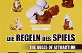 Die Regeln des Spiels (2002) - Film | cinema.de
