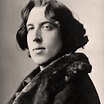 Oscar Wilde - Artists Repertory Theatre