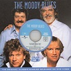 The Moody Blues: Your Wildest Dreams (2004) - | Synopsis, Characteristics, Moods, Themes and ...