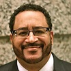 Michael Eric Dyson - Alchetron, The Free Social Encyclopedia