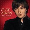 Clay Aiken – Christmas Waves a Magic Wand Over This World | Clay Aiken ...