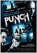 Welcome to the Punch (2013) - Movie HD Wallpapers