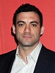 Morgan Spector - AlloCiné