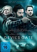 Devil's Gate - Pforte zur Hölle - Film 2017 - FILMSTARTS.de