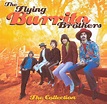 bol.com | The Collection, Flying Burrito Brothers | CD (album) | Muziek