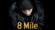 8 Mile (2002) - AZ Movies