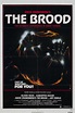 David Cronenberg - The Brood [+Extras] (1979) | Cinema of the World
