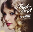 TAYLOR SWIFT: X-POSED - THE INTERVIEW (CD) 13113093492 - Sklepy, Opinie ...