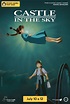 Info & showtimes for Castle in the Sky – Studio Ghibli Fest 2023 - Penn ...