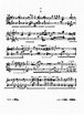 John Cage Sonatas And Interludes Score Pdf