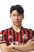 Jong-gyu Yoon - Stats et palmarès - 2024