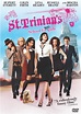 Tips from Chip: Movie – St. Trinian’s (2007)