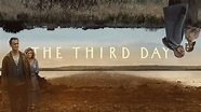 The Third Day (2020) - HBO Nordic | Flixable