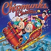 Chipmunks Christmas: Alvin & the Chipmunks: Amazon.it: CD e Vinili}