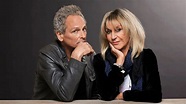 Review: Lindsey Buckingham and Christine McVie’s Collab LP – Rolling Stone