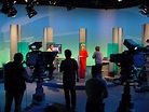 Info on Master’s Degree Programs in Television Production