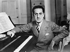 Emisora Habana Radio » George Gershwin