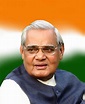 Atal Bihari Vajpayee wiki,biography,family,awards,Political life,images
