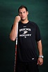 Anaheim Ducks captain Ryan Getzlaf | Ducks hockey, Anaheim ducks ...
