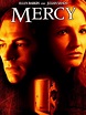 Mercy (2000)