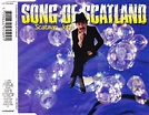 Scatman John – Song Of Scatland (1995, CD) - Discogs